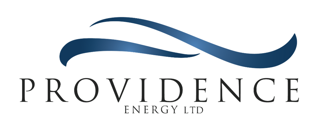 Providence Energy