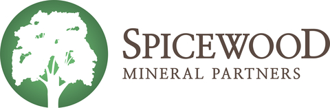 Spicewood Mineral Partners