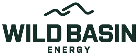 Wild Basin Energy
