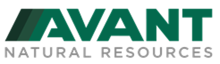 Avant Natural Resources