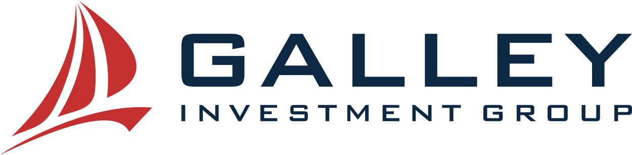 Galley Investment Group