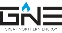 Great Northern Energy
