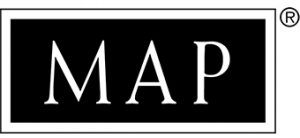 MAP Energy