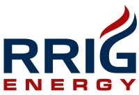 RRIG Energy